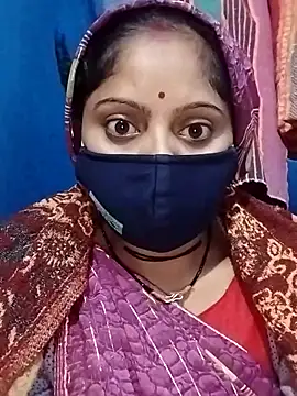 Anju_sharma's cam snapshot