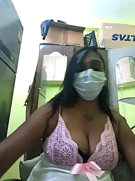 Dharshini98's cam snapshot