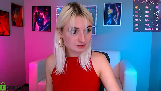 melisa_white1's cam snapshot