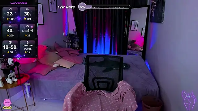 Lia_xxGirl's cam snapshot