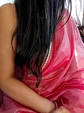 kaamuk_shweta live sex cam