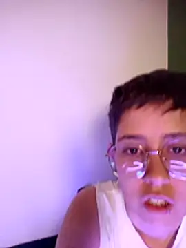 Lexa_Venus's cam snapshot