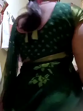 Kavya5500 live sex cam