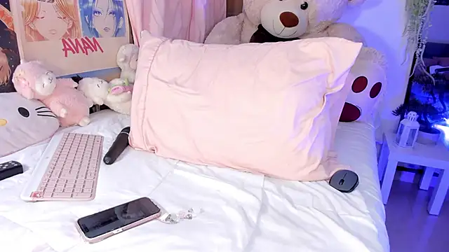 mia_angel_ live sex cam