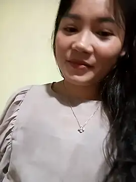 dorothyxx's cam snapshot