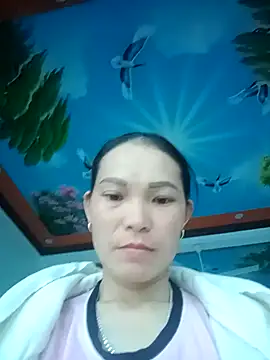 Girl_cutee's cam snapshot