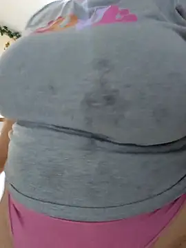 RachellGraham live sex cam