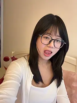 Ella-A9 live sex cam