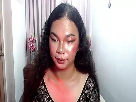 Shaneloveme live sex cam