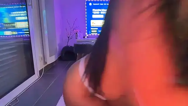 lola0003's cam snapshot