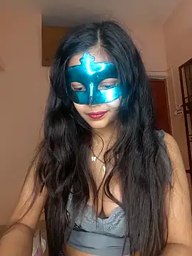 Babbyy_doll's cam snapshot