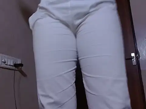 atirsa's cam snapshot