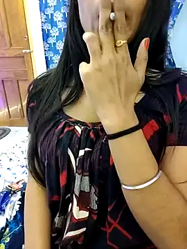 priya_26's cam snapshot