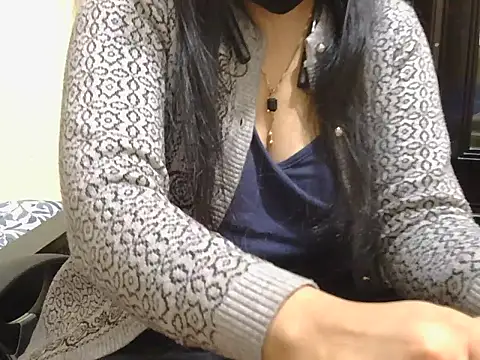 fairy_queen07's cam snapshot