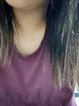 Tanha18's cam snapshot