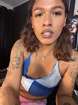 cam11_07 live sex cam