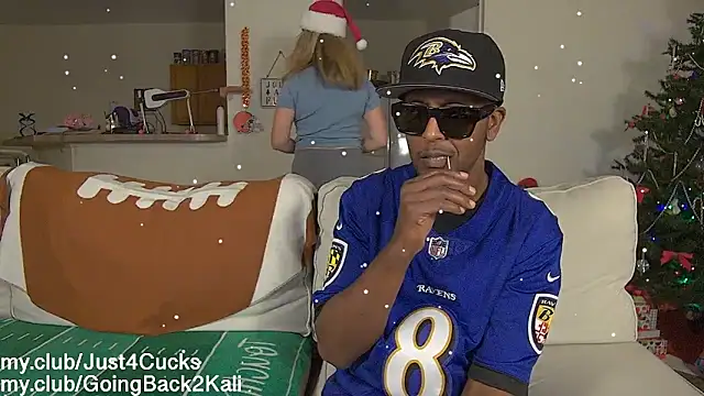 boomboomr00m live sex cam