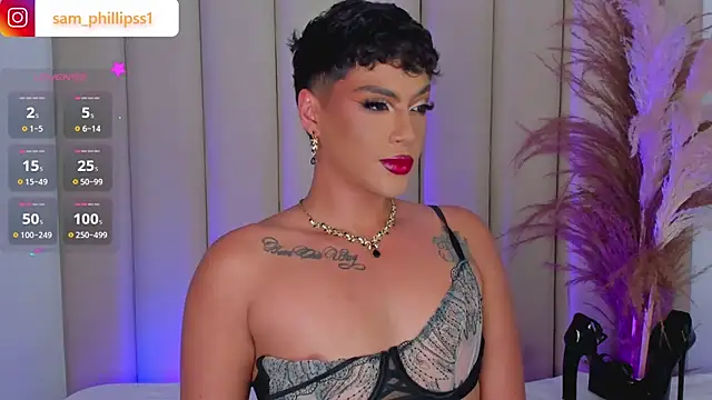 sam_phillipss live sex cam