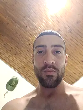 sebasxx97 live sex cam