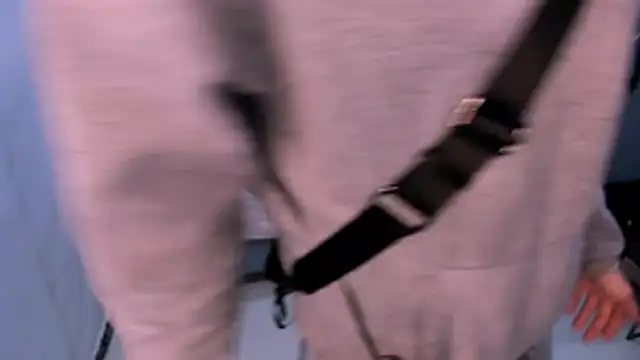 OliIverr22 live sex cam