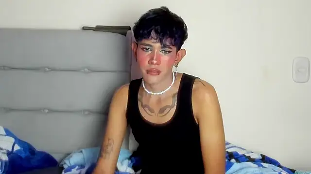 andrew_uwu_ live sex cam