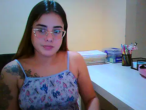 maliamiller live sex cam