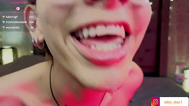 Matty_Sparkk live sex cam