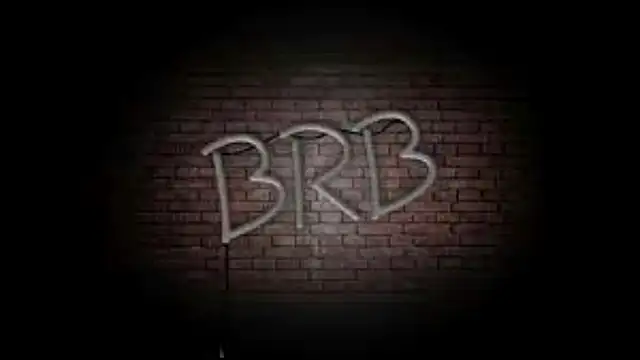 Emma__Erotic live sex cam