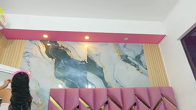 Beautifulskinny18's cam snapshot