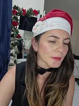 Hanny_24 live sex cam