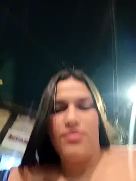 girl_milk1's cam snapshot