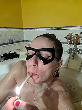 monella83's cam snapshot