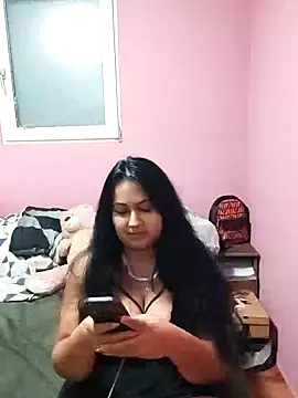 Melissa10's cam snapshot