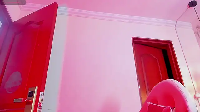 Sheilly_brown's cam snapshot