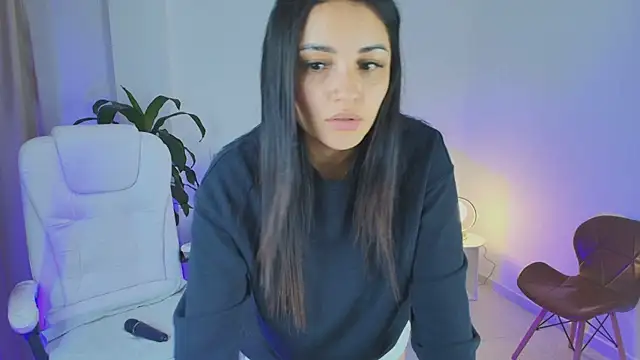 Julieta92_'s cam snapshot