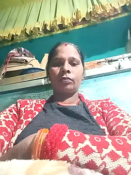 Rt_shreya live sex cam
