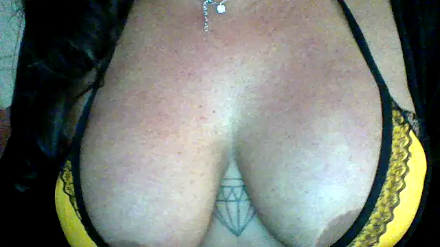 cleo094's cam snapshot