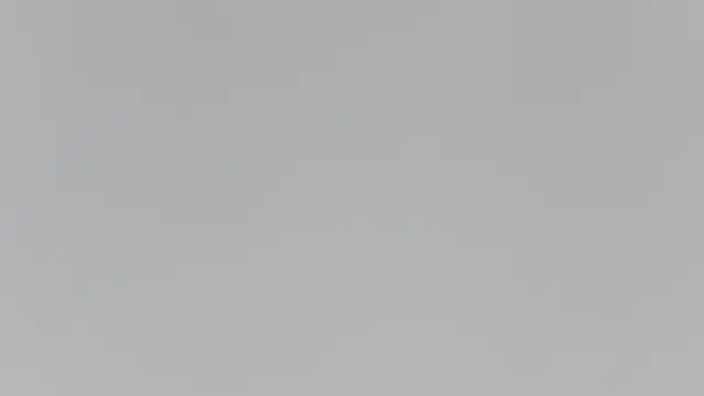 Naoko-99's cam snapshot