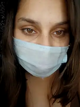 shilpa-singh's cam snapshot