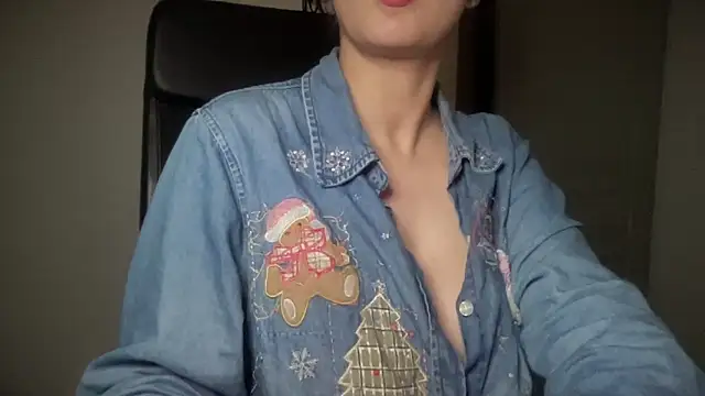 Le_Tirelipimpon's cam snapshot