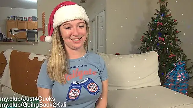 boomboomr00m's cam snapshot