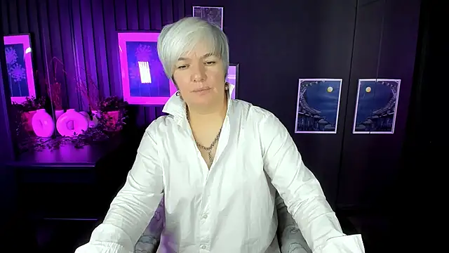 CarmenSoft's cam snapshot