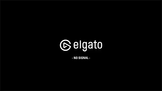 RhiCon's cam snapshot