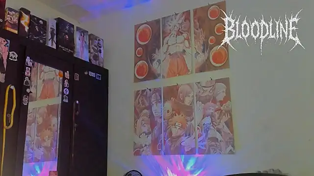 DEATHINK666XX live sex cam