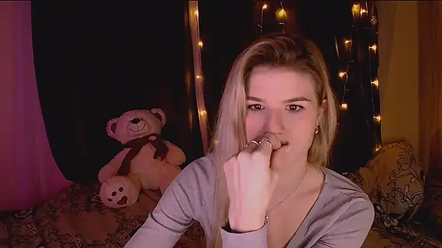 Melissa_smith_'s cam snapshot