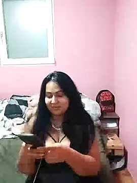 Melissa10's cam snapshot