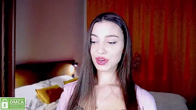 elza_rose's cam snapshot