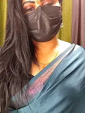 Honey-flowerr's cam snapshot