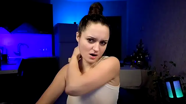 Cerann1's cam snapshot