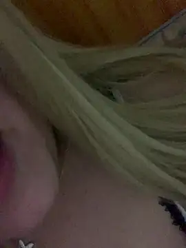 anjinhabs live sex cam